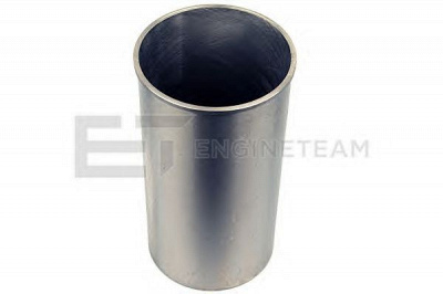 ET ENGINETEAM va0011 -  Гильза цилиндра